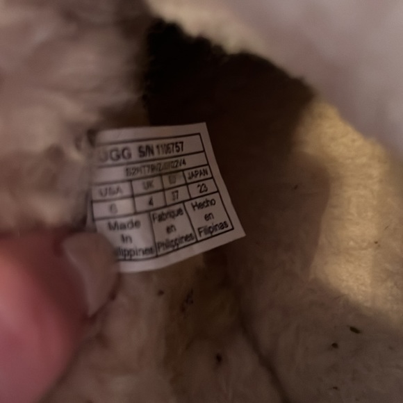 SOLD - Picture 5 of 7